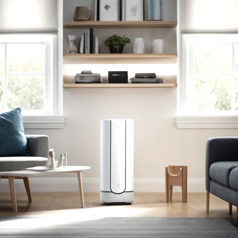 Smarter Haushalt mit KI